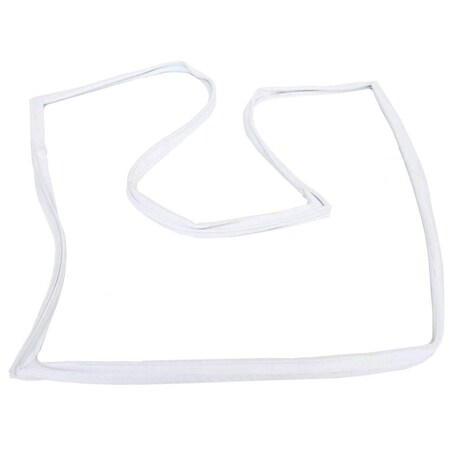 Electrolux Home Products 5304507202 Frigidaire Refrigerator Door Gasket 5304507202